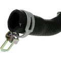 HEATER HOSE ASSEMBLY