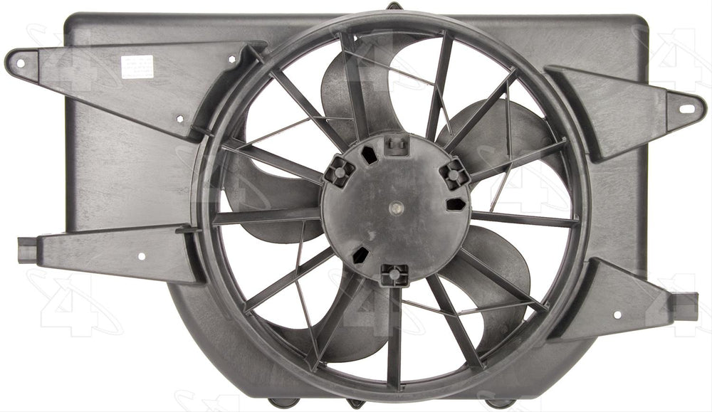 FOUR SEASONS auto part