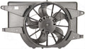 FOUR SEASONS auto part