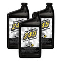 LUBRIGUARD - 64 oz (treats 500 gal) (unit)