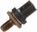 FUEL PRESSURE SENSOR
