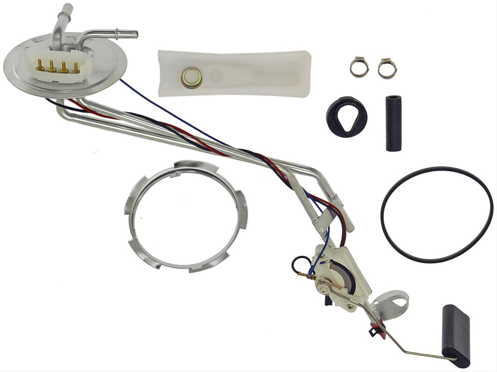 FUEL SENDING UNIT