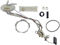 FUEL SENDING UNIT
