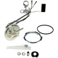 FUEL SENDING UNIT