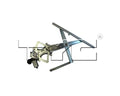 0309 TY 4RUNR PWR (G) WR ASSY FR