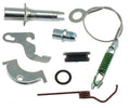 Brake Drum: Various Makes and Models; Brake Drum