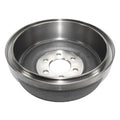 Brake Drum: Various Makes and Models; Brake Drum
