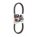 Gates 90-92 Kawasaki Mule 2010 540cc Drive G-Force CVT Belt