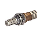 NGK Cadillac XLR 2006-2005 Direct Fit Oxygen Sensor