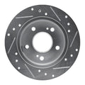 R1 Concepts auto part