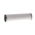 AIR FILTER MIN ORDER QTY1