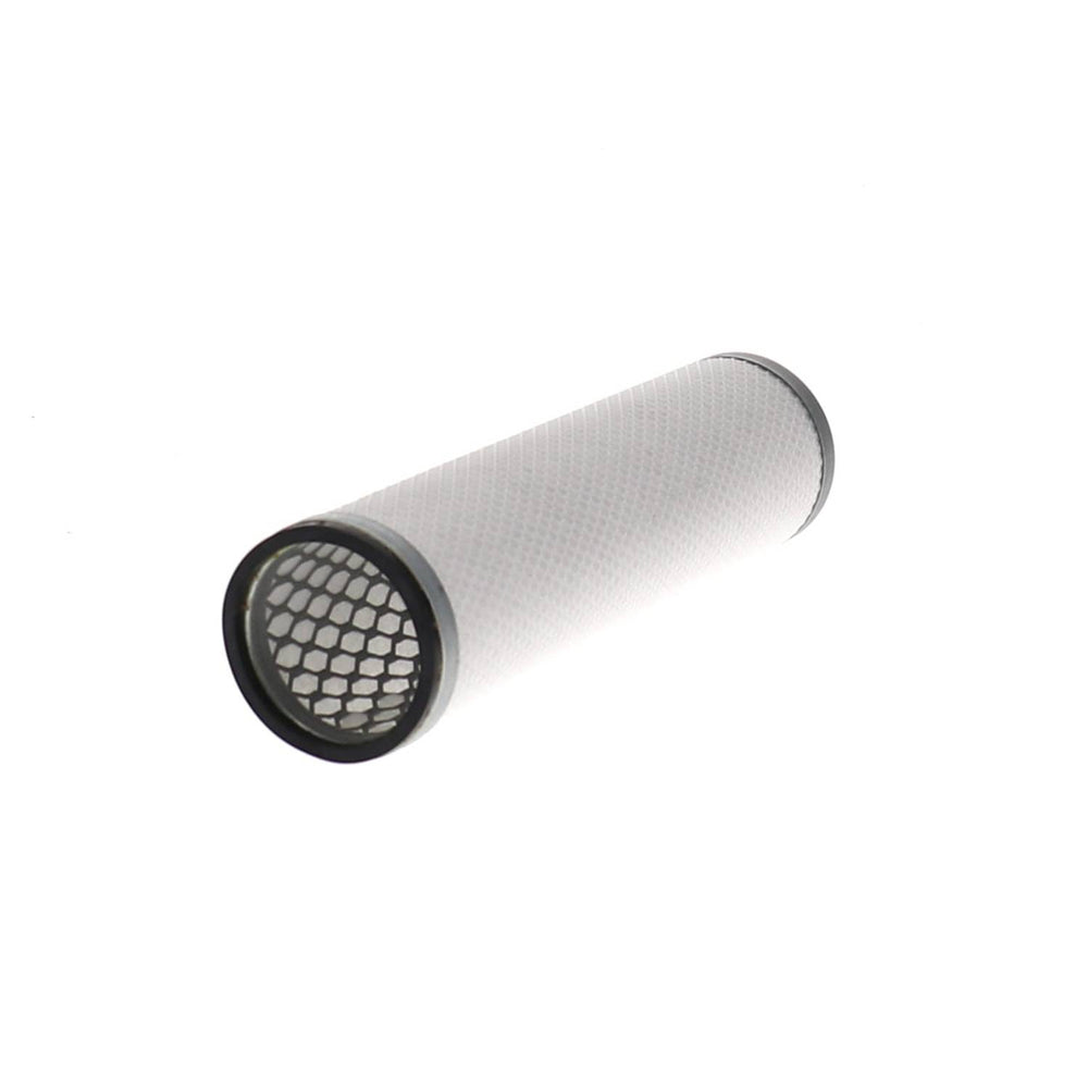AIR FILTER MIN ORDER QTY1