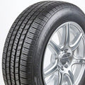 KR217 KENETICA TOURING A/S 102 T BS