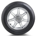 KR217 KENETICA TOURING A/S 102 T BS
