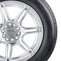 KR217 KENETICA TOURING A/S 102 T BS