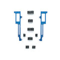 R AND M SPECIALTIES auto part