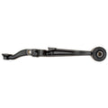 MOOG 01-05 Lexus IS300 Front Left Lower Control Arm