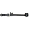 MOOG 01-05 Lexus IS300 Front Left Lower Control Arm