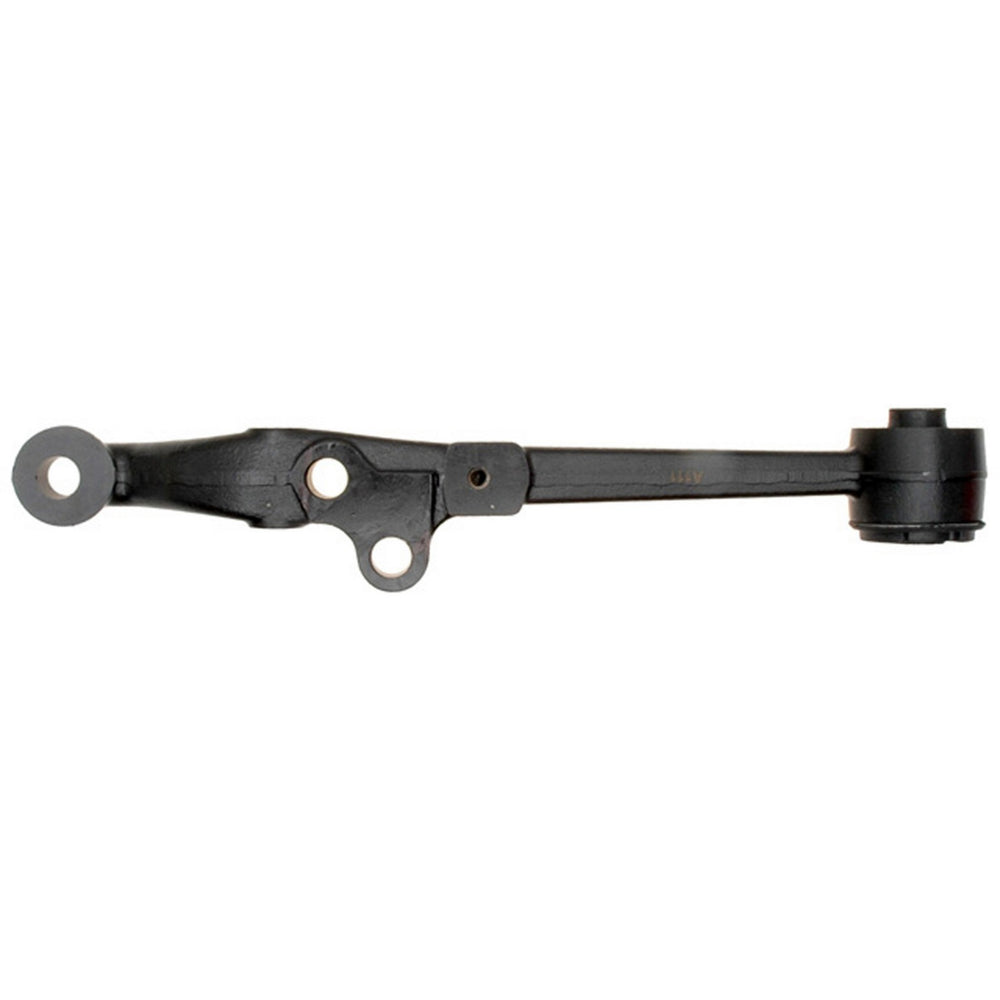 MOOG 01-05 Lexus IS300 Front Left Lower Control Arm