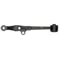 MOOG 01-05 Lexus IS300 Front Left Lower Control Arm