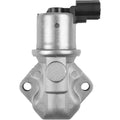 IDLE AIR CONTROL MOTOR (IAC)