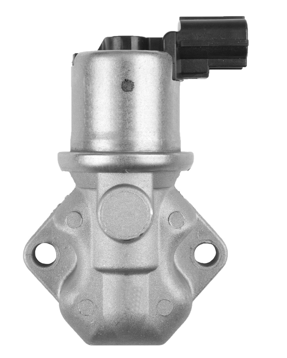 SIERRAMARINE auto part