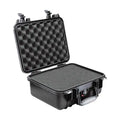 Pelican Products - 1400-000-110