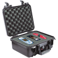 Pelican Products - 1400-000-110