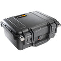 Pelican Products - 1400-000-110