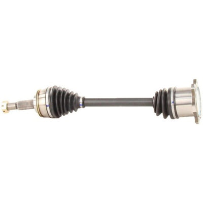 TRAKMOTIVE auto part