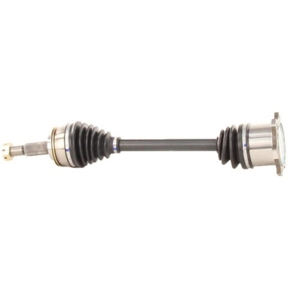 TRAKMOTIVE auto part