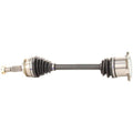 TRAKMOTIVE auto part