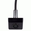 MICRO CAMERA FIXED ANGLE BLACK