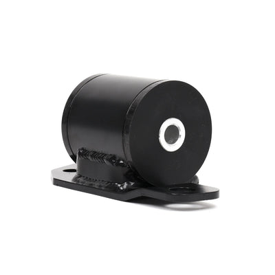 EG/DC B-Series AWD Conversion Mount - Race (70a) Urethane