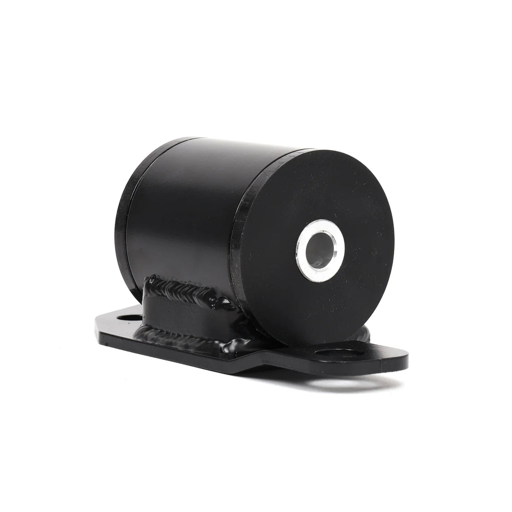 EG/DC B-Series AWD Conversion Mount - Race (70a) Urethane