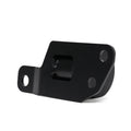 EG/DC B-Series AWD Conversion Mount - Race (70a) Urethane