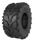 American Kenda Rubber Ind Co Ltd auto part