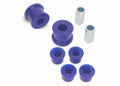 SuperPro Front Lower Control Arm Inner Bushing Kit