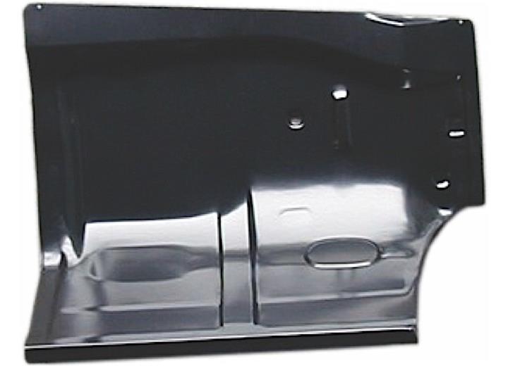 Sherman Parts auto part
