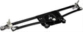 WIPER TRANSMISSION