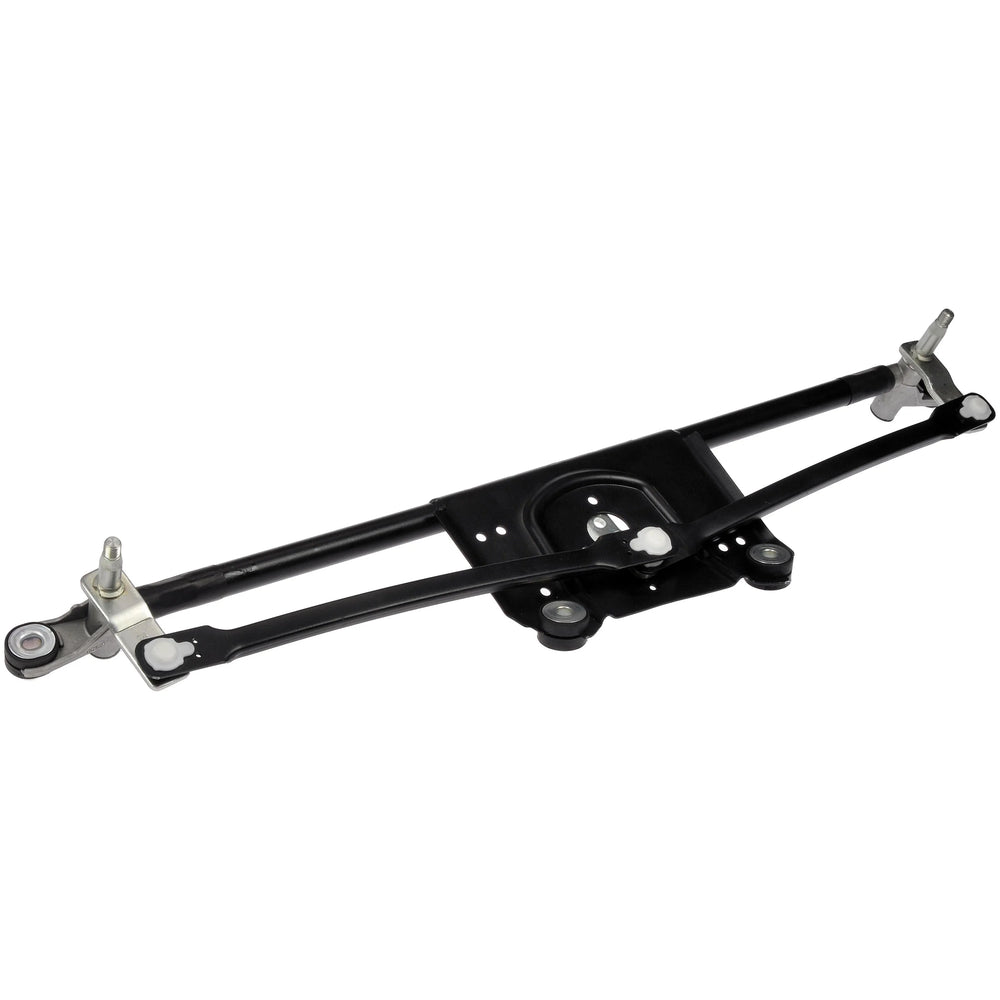 WIPER TRANSMISSION