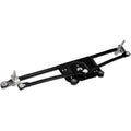 WIPER TRANSMISSION