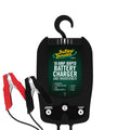 Battery Tender 12V 2A/6A/10A Selectable Chemistry Battery Charger w/Wi-Fi