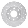R1 Concepts auto part