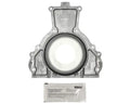 MAHLE Original Buick Rainier 07-04 Rear Main Seal