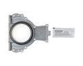 MAHLE Original Buick Rainier 07-04 Rear Main Seal