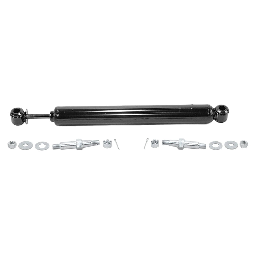 MONROE SHOCKS & STRUTS auto part