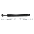 MONROE SHOCKS & STRUTS auto part