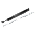 STEERING STABILIZER (REPL