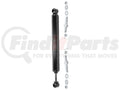 STEERING STABILIZER (REPL